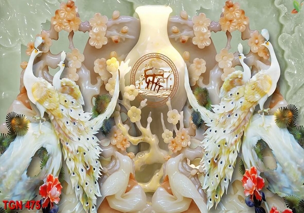 tranh-gia-ngoc