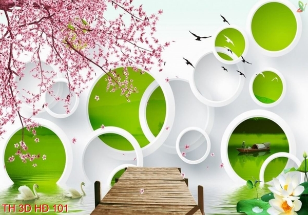 tranh-hoa-3d-hien-dai