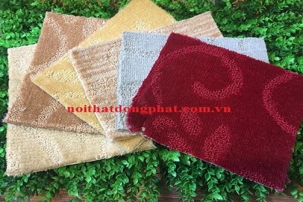 tham-cuon-khach-san-185k-m2