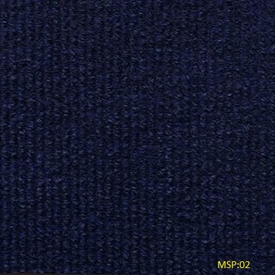 tham-trai-san-msp02