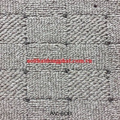 tham-cuon-av600