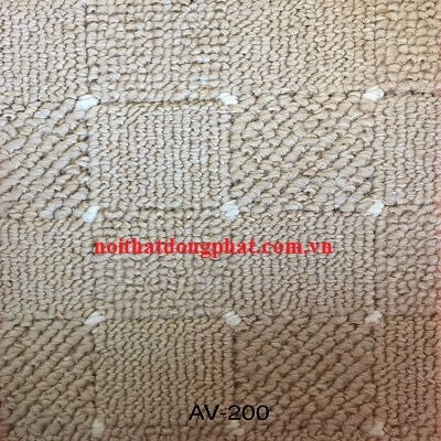 tham-cuon-av200