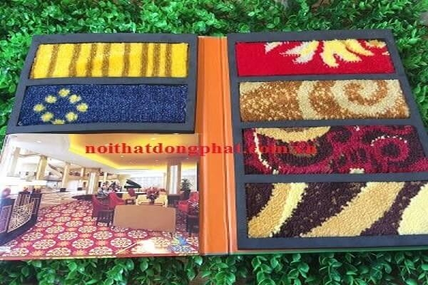 tham-cuon-khach-san-cao-cap