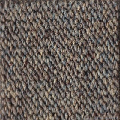 tham-trai-san-van-phong