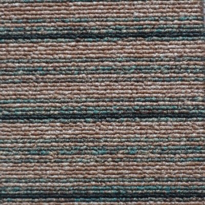 tham-trai-san-van-phong