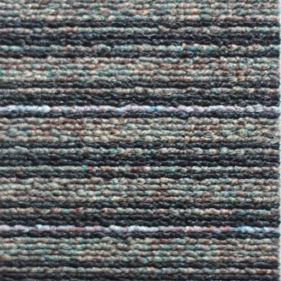 tham-trai-san-van-phong