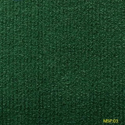 tham-trai-san-msp03
