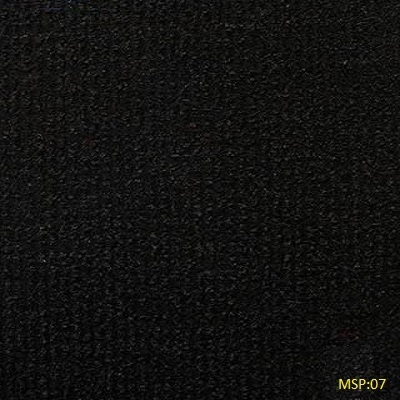 tham-trai-san-msp07