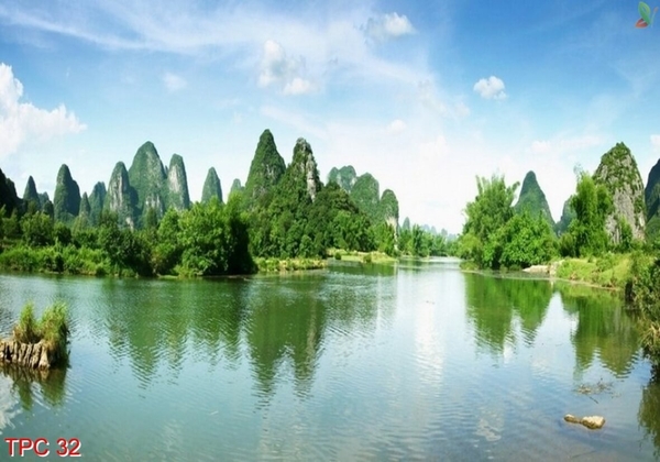 tranh-phong-canh