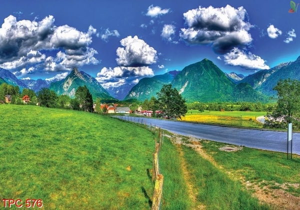 tranh-phong-canh