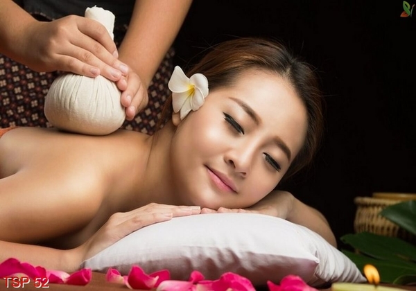 tranh-spa