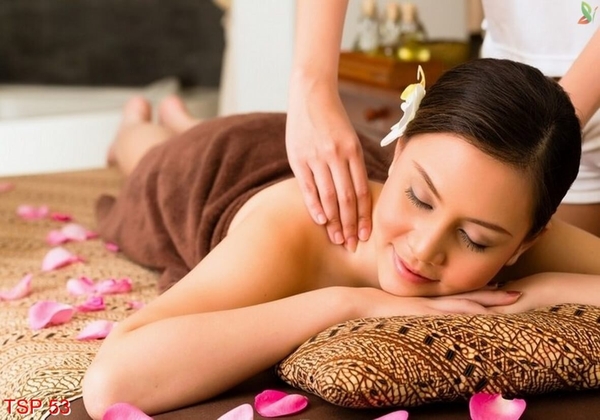 tranh-spa