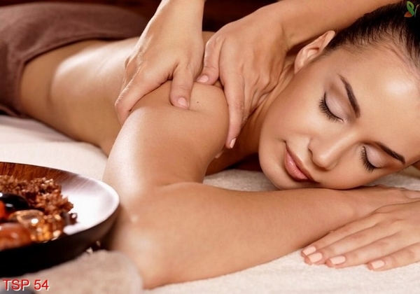 tranh-spa