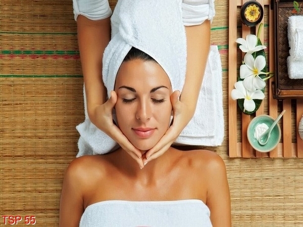 tranh-spa