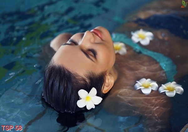 tranh-spa