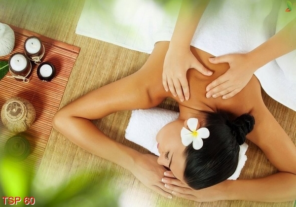 tranh-spa