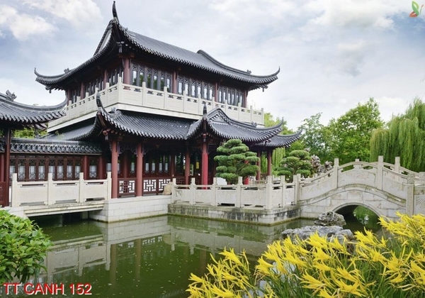 tranh-thang-canh