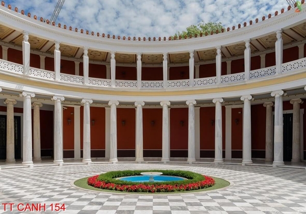 tranh-thang-canh