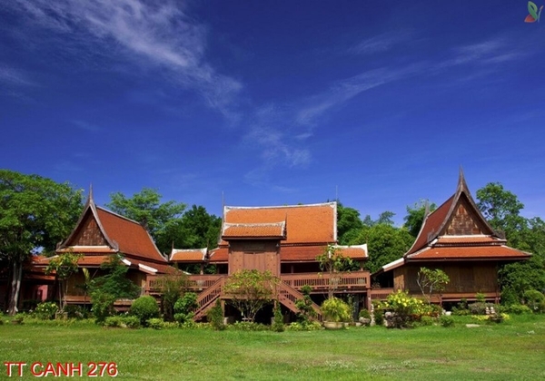 tranh-thang-canh