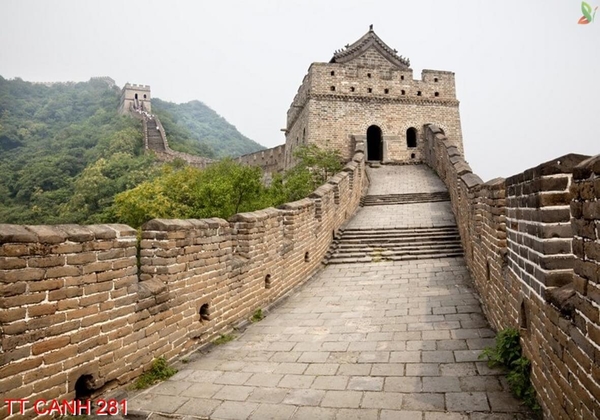 tranh-thang-canh