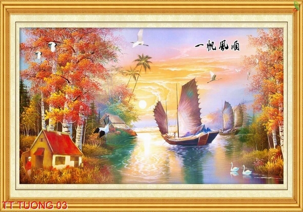 tranh-treo-tuong