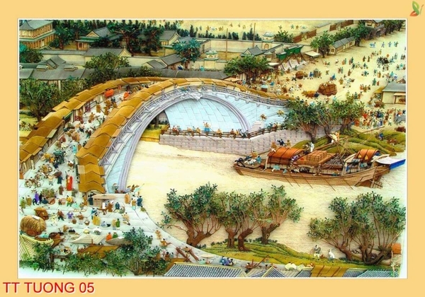 tranh-treo-tuong