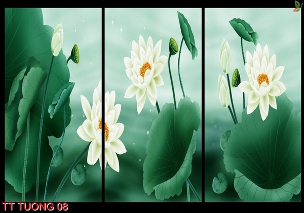 tranh-treo-tuong