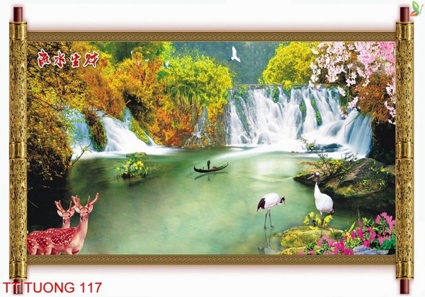 tranh-treo-tuong