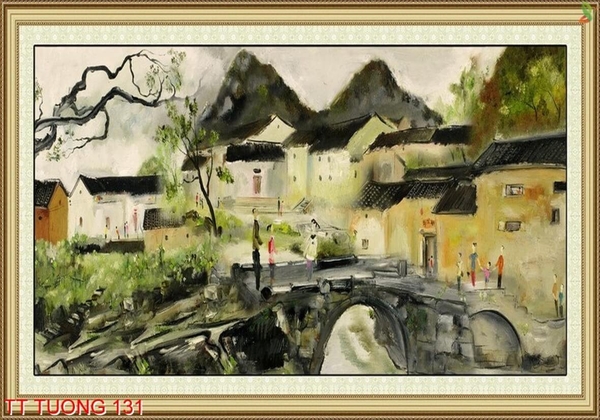 tranh-treo-tuong