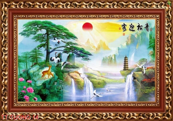 tranh-treo-tuong