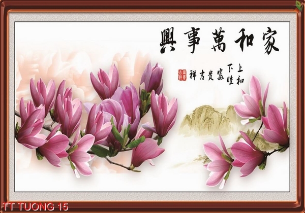 tranh-treo-tuong