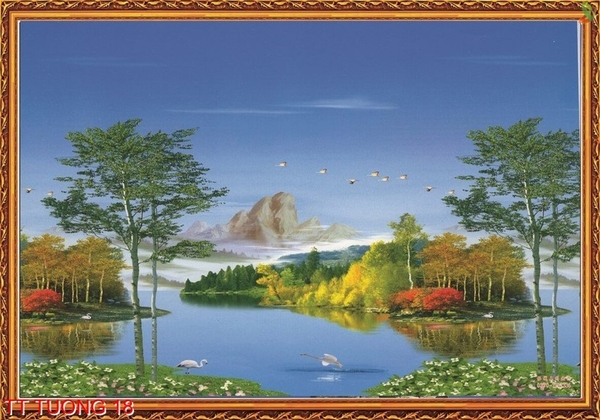 tranh-treo-tuong