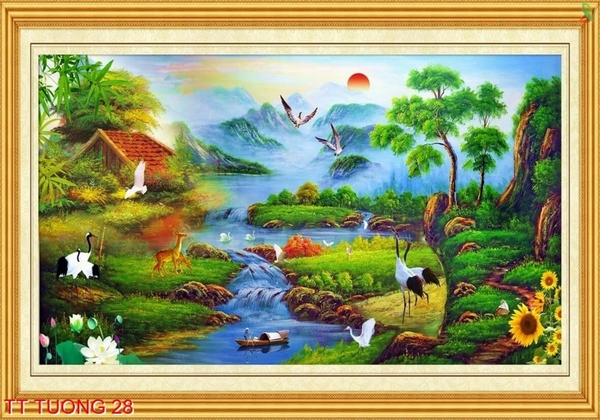 tranh-treo-tuong