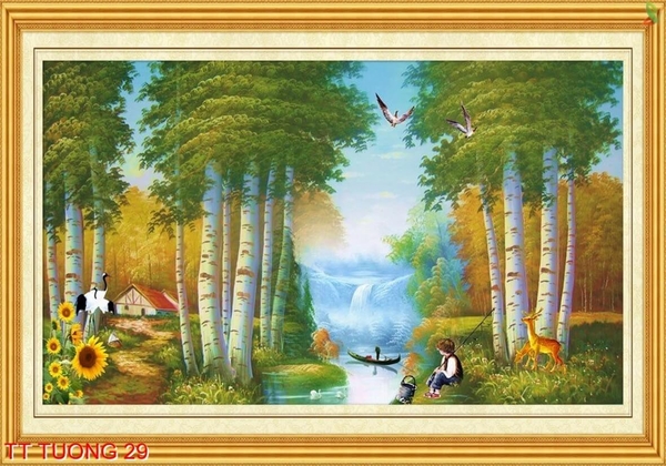 tranh-treo-tuong