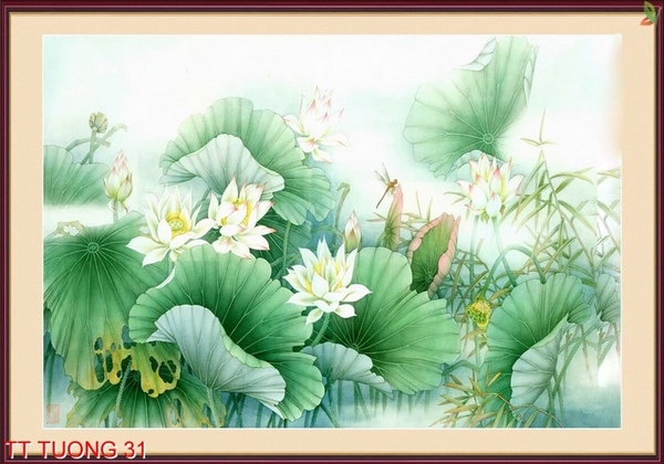 tranh-treo-tuong