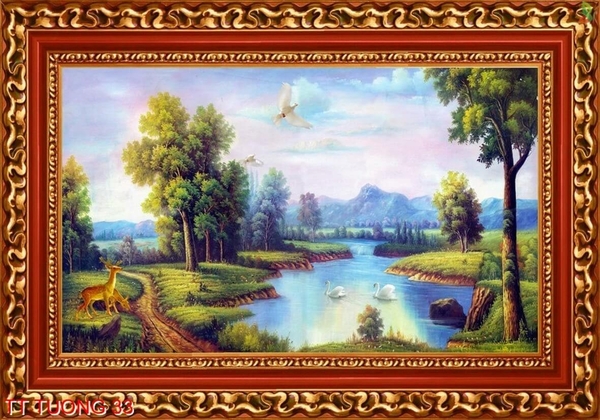 tranh-treo-tuong