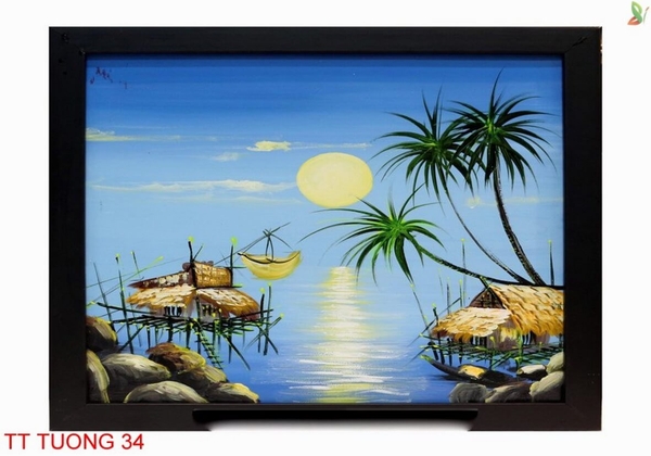 tranh-treo-tuong