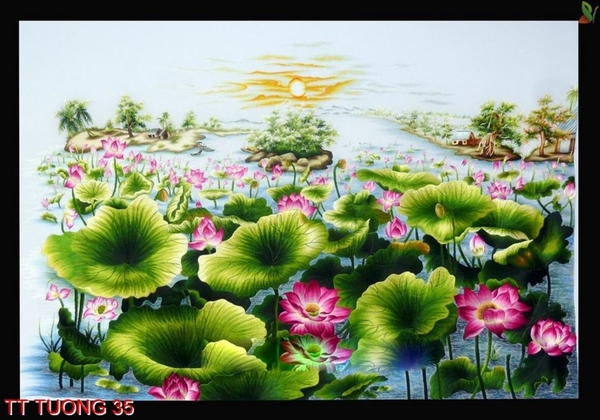 tranh-treo-tuong