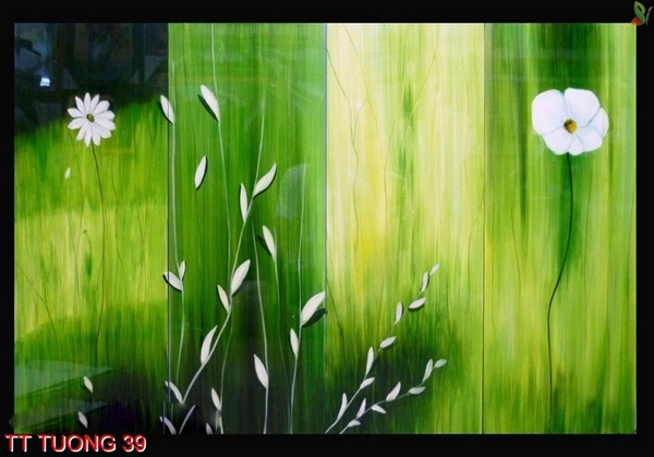 tranh-treo-tuong