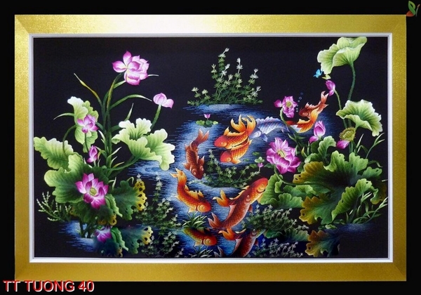 tranh-treo-tuong