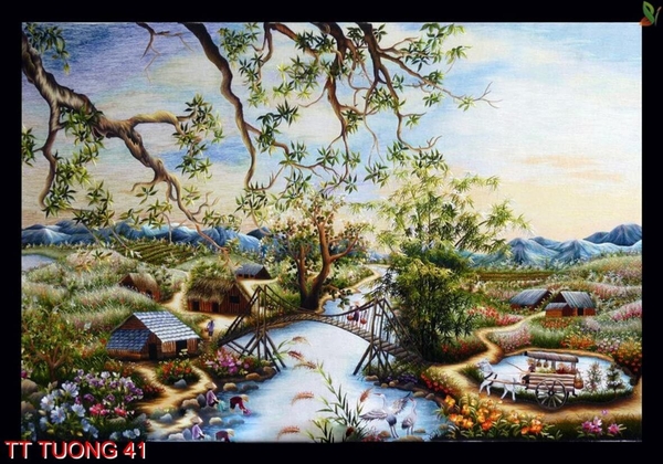 tranh-treo-tuong
