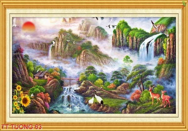 tranh-treo-tuong