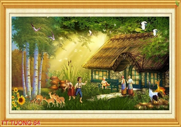tranh-treo-tuong