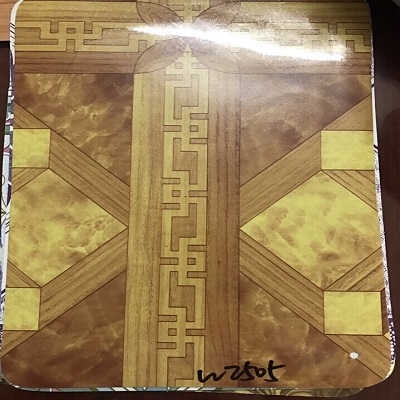 tham-trai-san-nhua-pvc-tapi