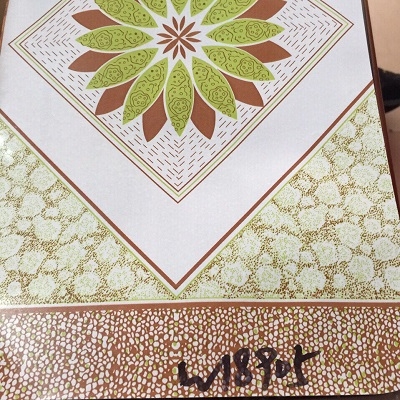 tham-trai-san-nhua-pvc-tapi