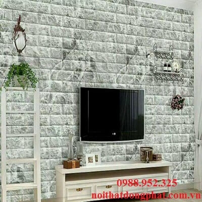 xop-dan-tuong-3d-gia-da