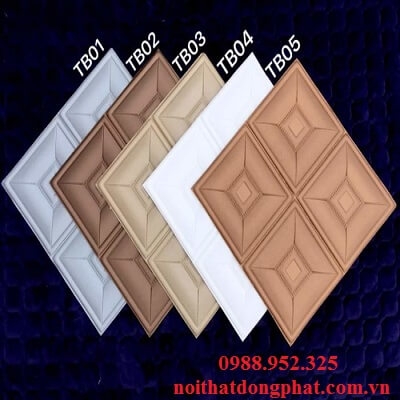 xop-dan-tuong-3d-gia-da