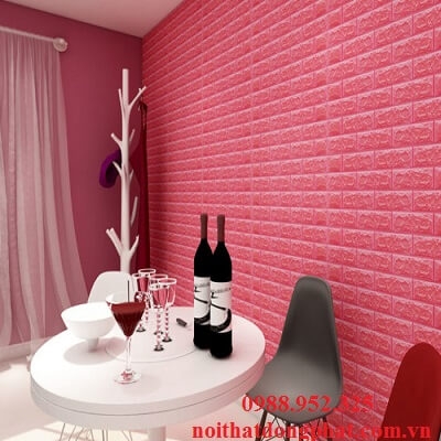 xop-dan-tuong-3d-mau-hong-dam