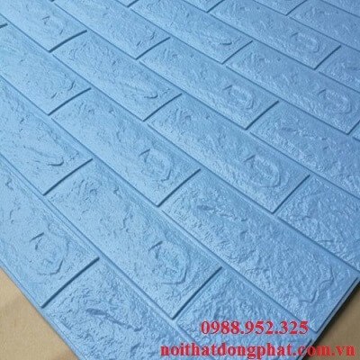 xop-dan-tuong-3d