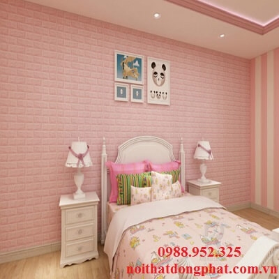 xop-dan-tuong-3d-mau-hong-nhat